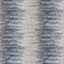 Byron Blue Fabric by the Metre